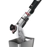 POKONČNI SESALNIK HOOVER HFX10P011