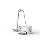 POKONČNI SESALNIK LYDSTO R10 MULTIFUNKCIJSKI + ROBOTSKI