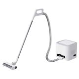 POKONČNI SESALNIK LYDSTO R10 MULTIFUNKCIJSKI + ROBOTSKI