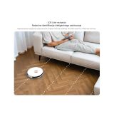 POKONČNI SESALNIK LYDSTO R10 MULTIFUNKCIJSKI + ROBOTSKI