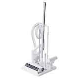 POKONČNI SESALNIK LYDSTO R10 MULTIFUNKCIJSKI + ROBOTSKI