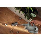 POKONČNI SESALNIK MIELE DUOFLEX HX1 CARCARE SIV