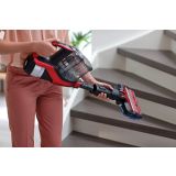 POKONČNI SESALNIK PHILIPS FC6823/01 SPEEDPRO MAX