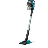 POKONČNI SESALNIK PHILIPS FC6904/01 SPEEDPRO MAX AQUA