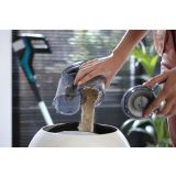 POKONČNI SESALNIK PHILIPS FC6904/01 SPEEDPRO MAX AQUA