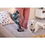 POKONČNI SESALNIK PHILIPS FC6904/01 SPEEDPRO MAX AQUA