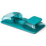 POKONČNI SESALNIK PHILIPS FC6904/01 SPEEDPRO MAX AQUA