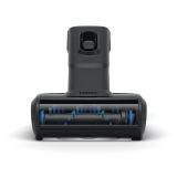 POKONČNI SESALNIK PHILIPS FC6904/01 SPEEDPRO MAX AQUA