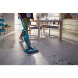 POKONČNI SESALNIK PHILIPS MGA FC6404/01 POWERPRO AQUA