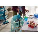 POKONČNI SESALNIK PHILIPS MGA FC6404/01 POWERPRO AQUA