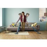 POKONČNI SESALNIK PHILIPS MGA FC6404/01 POWERPRO AQUA