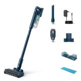 POKONČNI SESALNIK PHILIPS XC5041/01