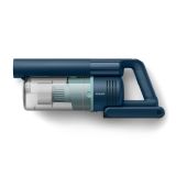 POKONČNI SESALNIK PHILIPS XC5041/01