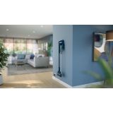 POKONČNI SESALNIK PHILIPS XC5041/01