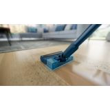 POKONČNI SESALNIK PHILIPS XC5141/01