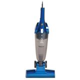 POKONČNI SESALNIK REM POWER HC 1400, POKONČNI 230V