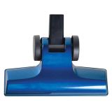 POKONČNI SESALNIK REM POWER HC 1400, POKONČNI 230V