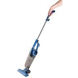 POKONČNI SESALNIK REM POWER HC 1400, POKONČNI 230V