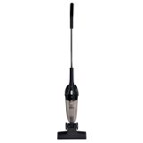 POKONČNI SESALNIK REM POWER HC 1450