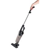 POKONČNI SESALNIK REM POWER HC 1450