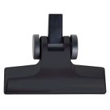 POKONČNI SESALNIK REM POWER HC 1450