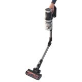 POKONČNI SESALNIK REM POWER HC 2500 LI-POWER PLUS