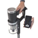 POKONČNI SESALNIK REM POWER HC 2500 LI-POWER PLUS