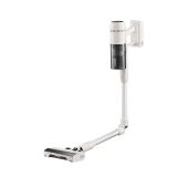 POKONČNI SESALNIK ROBOROCK H60