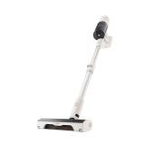 POKONČNI SESALNIK ROBOROCK H60