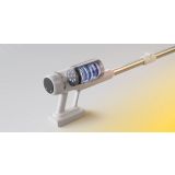 POKONČNI SESALNIK ROBOROCK H60