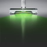 POKONČNI SESALNIK ROBOROCK H60