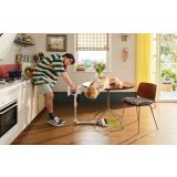 POKONČNI SESALNIK ROBOROCK H60