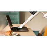 POKONČNI SESALNIK ROBOROCK H60