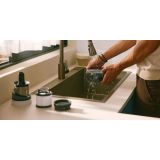 POKONČNI SESALNIK ROBOROCK H60