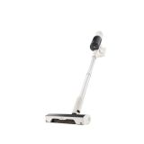 POKONČNI SESALNIK ROBOROCK H60 HUB