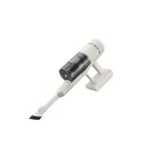 POKONČNI SESALNIK ROBOROCK H60 HUB