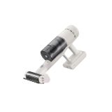 POKONČNI SESALNIK ROBOROCK H60 HUB