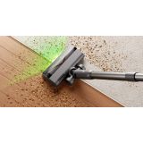 POKONČNI SESALNIK ROBOROCK H60 HUB