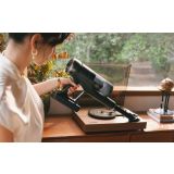 POKONČNI SESALNIK ROBOROCK H60 HUB