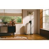 POKONČNI SESALNIK ROBOROCK H60 HUB