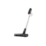 POKONČNI SESALNIK ROBOROCK H60 HUB PRO