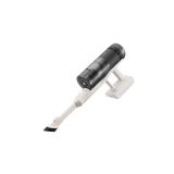 POKONČNI SESALNIK ROBOROCK H60 HUB PRO