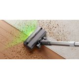 POKONČNI SESALNIK ROBOROCK H60 HUB PRO