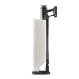 POKONČNI SESALNIK ROBOROCK H60 HUB ULTRA