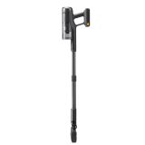 POKONČNI SESALNIK ROBOROCK H60 HUB ULTRA