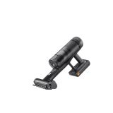 POKONČNI SESALNIK ROBOROCK H60 HUB ULTRA