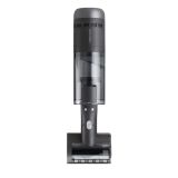 POKONČNI SESALNIK ROBOROCK H60 HUB ULTRA