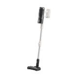 POKONČNI SESALNIK ROBOROCK H60 PRO