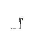 POKONČNI SESALNIK ROBOROCK H60 PRO