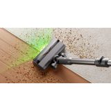 POKONČNI SESALNIK ROBOROCK H60 PRO